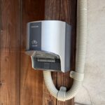 EV充電器　福岡