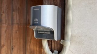 EV充電器　福岡