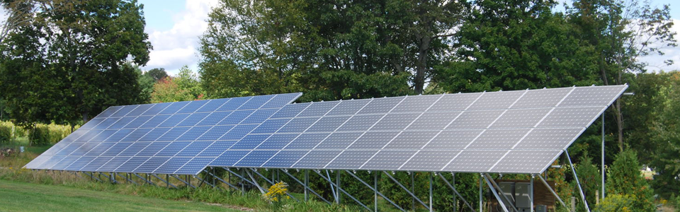 solar