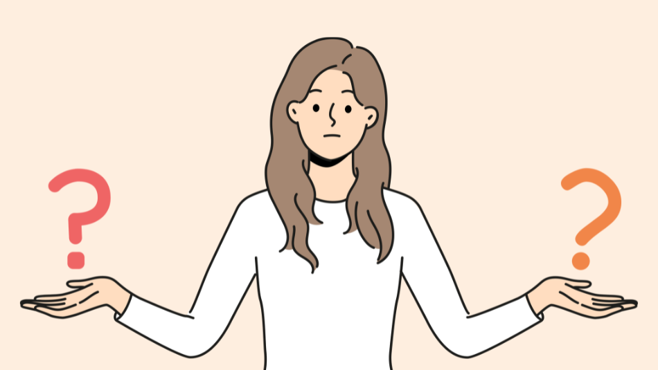 後悔しない選び方