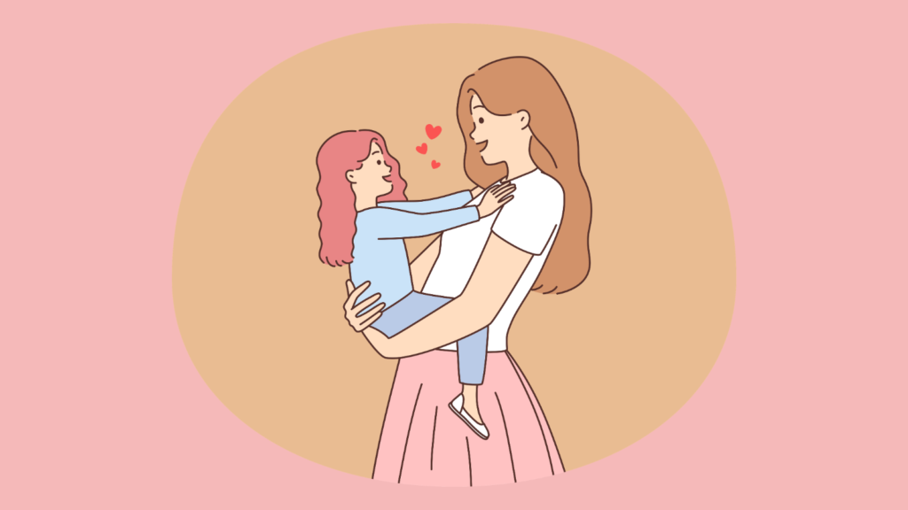 福岡市子育て世帯市内引越し応援事業