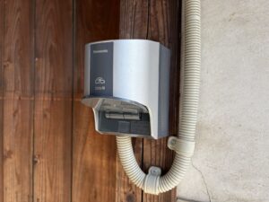 EV充電器　補助金